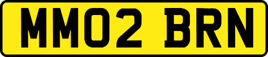 MM02BRN