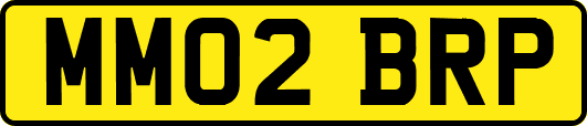 MM02BRP