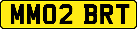 MM02BRT
