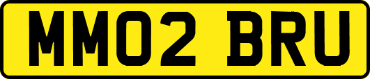 MM02BRU