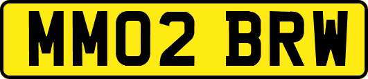 MM02BRW