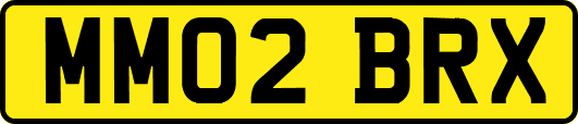 MM02BRX