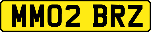 MM02BRZ