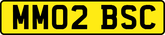 MM02BSC