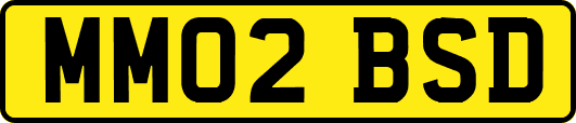 MM02BSD