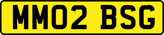 MM02BSG