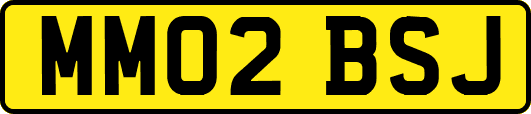 MM02BSJ