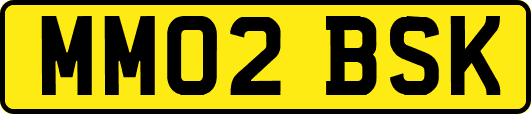 MM02BSK