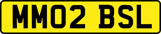 MM02BSL