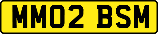 MM02BSM