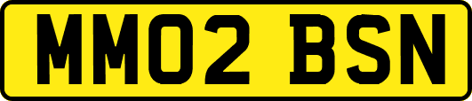 MM02BSN