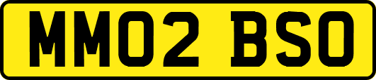 MM02BSO