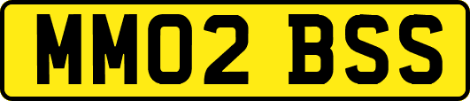 MM02BSS