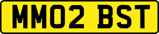 MM02BST