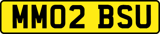 MM02BSU