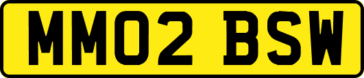 MM02BSW