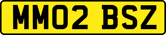 MM02BSZ