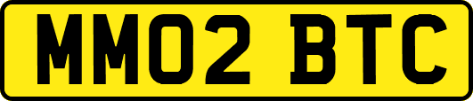 MM02BTC