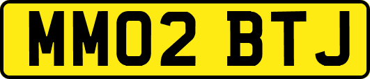 MM02BTJ