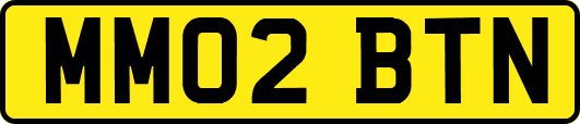 MM02BTN