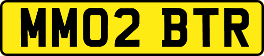 MM02BTR