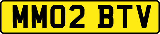MM02BTV
