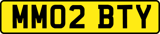 MM02BTY