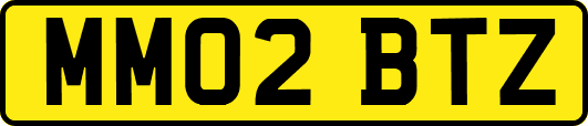 MM02BTZ
