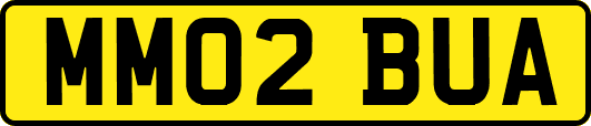 MM02BUA