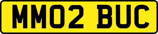 MM02BUC