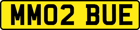 MM02BUE