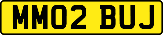 MM02BUJ