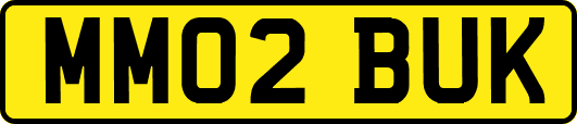 MM02BUK