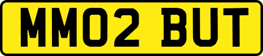 MM02BUT