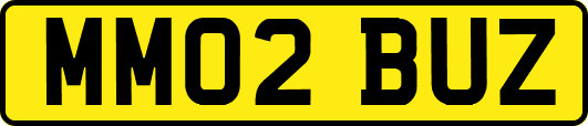 MM02BUZ