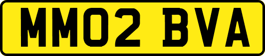 MM02BVA