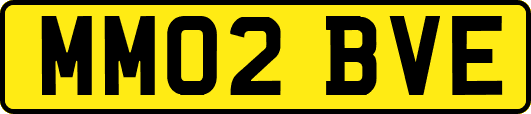 MM02BVE