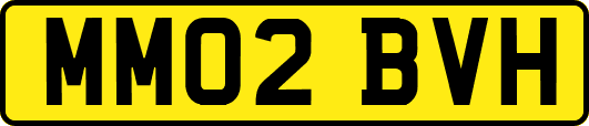 MM02BVH