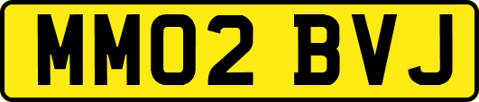 MM02BVJ
