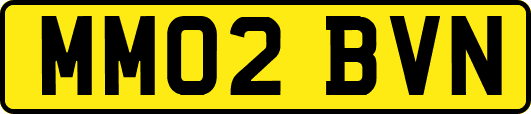 MM02BVN