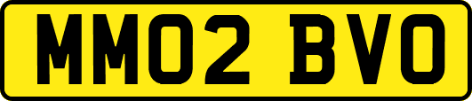 MM02BVO