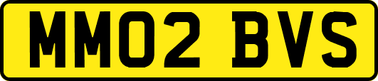 MM02BVS