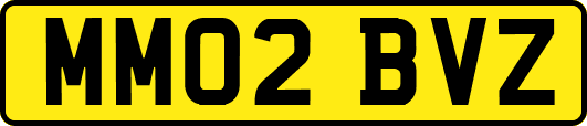 MM02BVZ