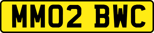 MM02BWC
