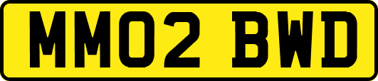 MM02BWD