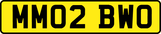 MM02BWO