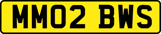 MM02BWS