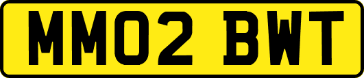 MM02BWT