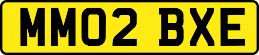 MM02BXE