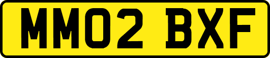 MM02BXF